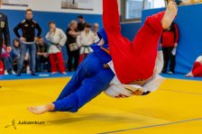 18.10.2025 Shinzen Shiai